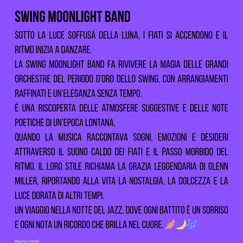 Moonlighte Lyrics